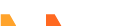 Mining and Maintenance Personnel