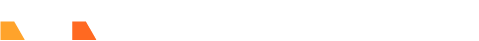 recruitment and labour hire mining and maintenance personnel